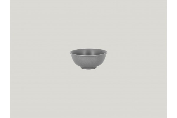Non stackable bowl
