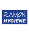 Ramon hygiene