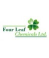 Four Leaf Chemicals