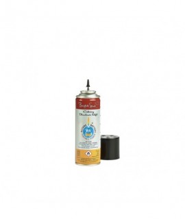 Butane Can For 770T/B770T 125G