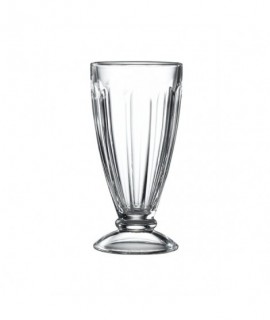 Knickerbocker Glory Glass 32cl / 11oz