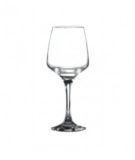 Lal Wine Glass 25cl / 8.75oz