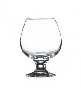 Brandy Glass 39cl / 13.5oz