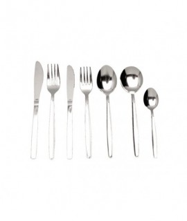Millenium Table Spoon (Dozen)