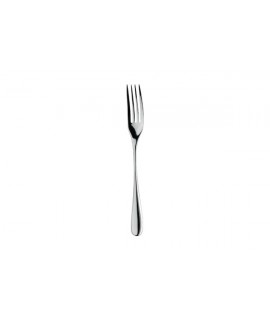 Arden (BR) Table Fork