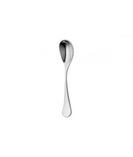 Ashbury (BR) Coffee Spoon