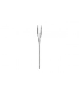 Bud (BR) Table Fork