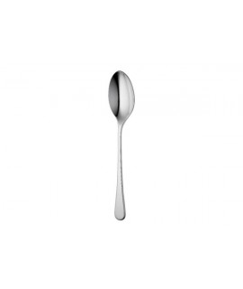 Iona (BR) Serving Spoon