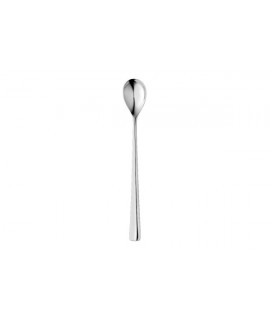 Malvern (BR) Long Handled Tea Spoon