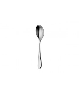 Norton (BR) Coffee Spoon