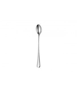 Radford (BR) Long Handled Tea Spoon