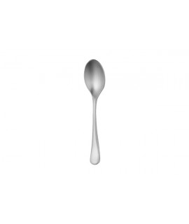 Radford (SA) English Tea Spoon