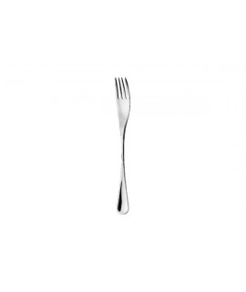 RW2 (SA) Table Fork