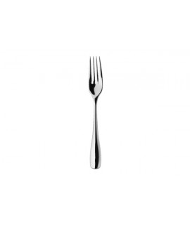 Warwick (BR) Table Fork