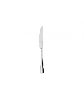 Westbury (BR) Table Knife