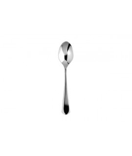 Westbury (BR) English Tea Spoon