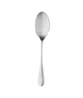 Radford (SA) Sauce Spoon