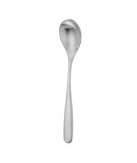 Stanton (SA) Espresso Spoon