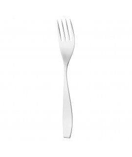 Vista (BR) Serving Fork